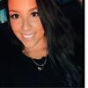 marissamuro8 - @marissamuro8 - TikTok