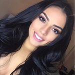 Neues Profil! - @marissa.muros - Instagram