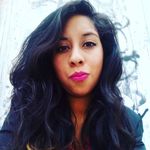 Frida Marissa Nava - @marissa_nava_15 - Instagram