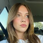 marissa mercedes ♡ - @__marissanavarro - Instagram