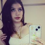 Marissa - @_marissanavarro - Instagram