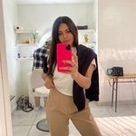 Marissa Nava - @marissanavaaa - Instagram