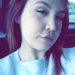 Marissa Nava - @marissaann99 - Instagram