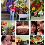 Marissa Nava - Facebook