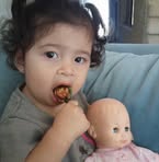 Marissa Nava - Facebook