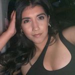Marissa Nava👑 - @marissanava_ - Instagram