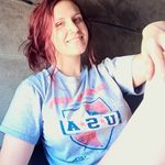 Marissa Nava - @sublimee0899 - Instagram