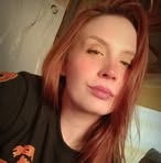 Marissa Nava - Facebook