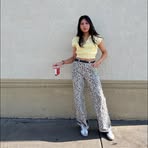 Marissa Nava - Facebook