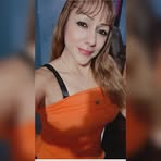 Marissa Nava - Facebook