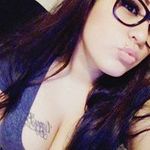 Marissa Nava - @doyahsee_me8 - Instagram
