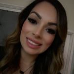 Marissa Nava - @marissa_nava5 - Instagram
