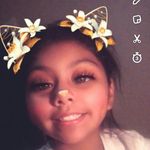 marissa nava - @marissanava7060 - Instagram
