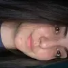 Marissa Nava - @marnav128 - TikTok