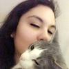 Marissa Ortunio - @marissanava4 - TikTok