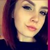 Marissa Nava - @walkin.in.thew00ds - TikTok