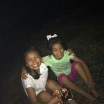 marissa nava - @nava2347 - Instagram