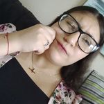 Marissa Nava - @marissa_ng18 - Instagram