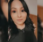 Marissa Nava - Facebook