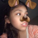 Marissa Nava🦋 - @htx_marissa_ - Instagram