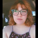 Marissa Nava - Facebook