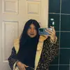 Marissa Nava - @marissaranae_23 - TikTok