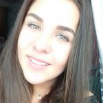 Marissa nava de casas - @marissanavade - Instagram