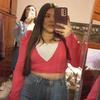Marissa Nava De casas - @marissanavadecasa - TikTok