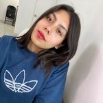 Marissa Nava Makeup Artist - @marinava_mua - Instagram