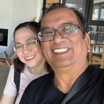 Marissa Nava-Rodriguez - @masha14344 - Instagram