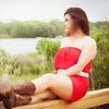 Marissa Nava - @rissrene - TikTok