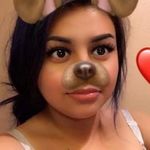 Marissa Navarro - @marissa.navarro.7528 - Instagram