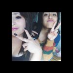 marissa_navarro - @marissa_navarro - Instagram