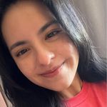 @marissanava - Instagram