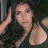 Marissa - @marissanava_ - TikTok