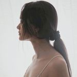 N A V A L - @marissa___naval - Instagram