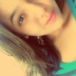 iscoa - @marissa__nicolas - Instagram