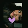 Karen ❤️ - @marissanicolasmay - TikTok