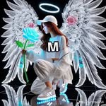 Mariela Domínguez - @marissa.nicolas.921 - Instagram