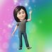 Marisa Nicolas - Facebook