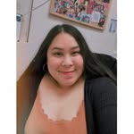 Marissa Cruz San Nicolas - @xox.risssa - Instagram