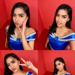 Marissa Del Rosario Nicolas - @marissadelrosarionicolas - Instagram
