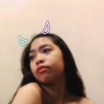 Marissa Del Rosario Nicolas - @marissa.nicolas.9887 - Instagram
