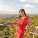 Marissa Del-Rosario Nicolas - @marissa.nicolas.7731 - Instagram
