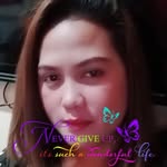 Marissa Herrera Nicolas - @romilnicolas1 - Instagram