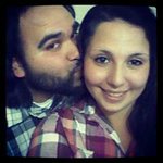 Marissa N Nicolas Rodriguez - @marissa.mayorga.338 - Instagram