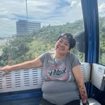 Marissa Nicolas - @marissa.nicolas.39794 - Instagram