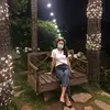 marissa nicolas - @issanicolas - TikTok