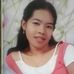 Marissa Nicolas - Facebook