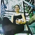 Marissa Nicolas - @marissa.nicolas.161 - Instagram
